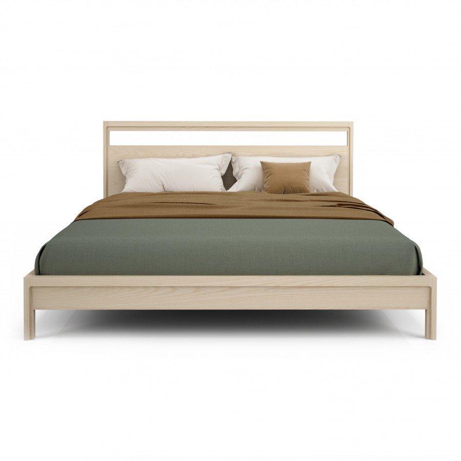jack_queen__king_bed_huppe_1179_1.jpg