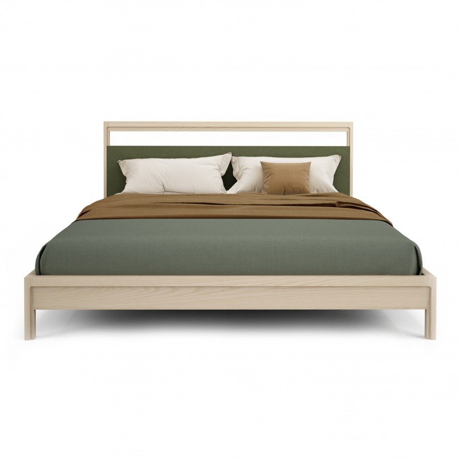 jack_queen__king_upholstered_bed_huppe_1180_1.jpg