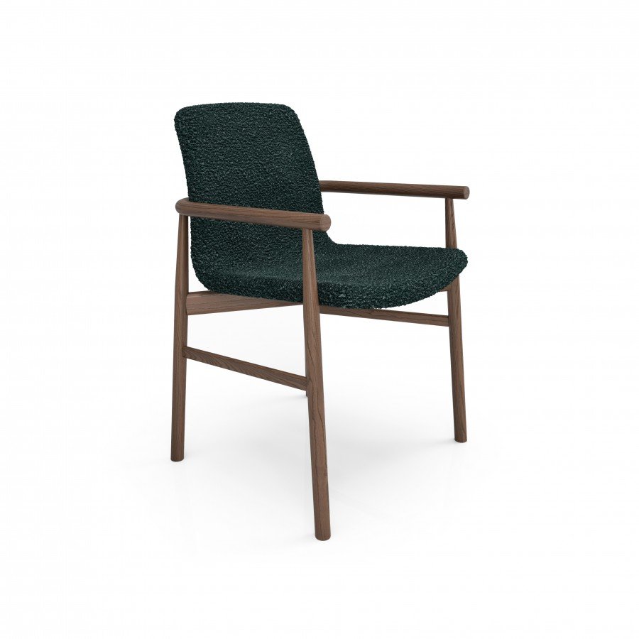jolene_dining-armchair_huppe_1255_1.jpg jolene_dining-armchair_huppe_1255_1.jpg