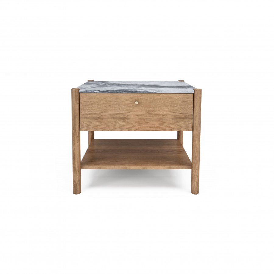 jules-1_drawer_nightstand-huppe-0991-1.jpg