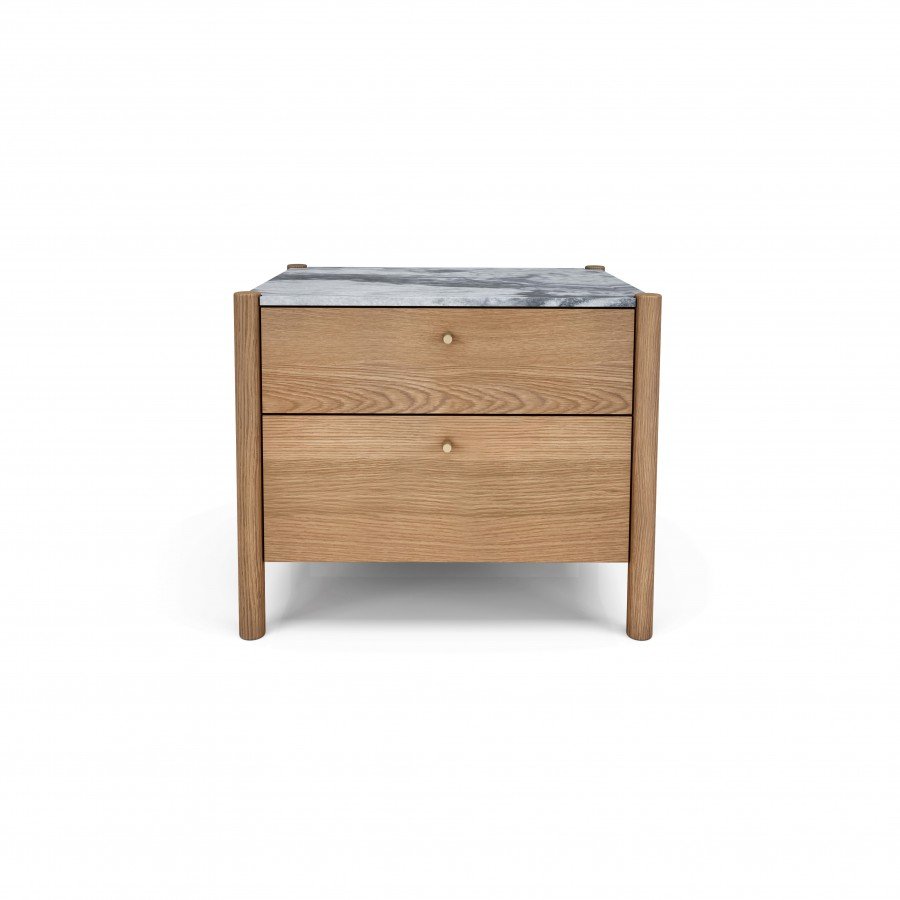 jules-2_drawer_nightstand-huppe-0990-1.jpg