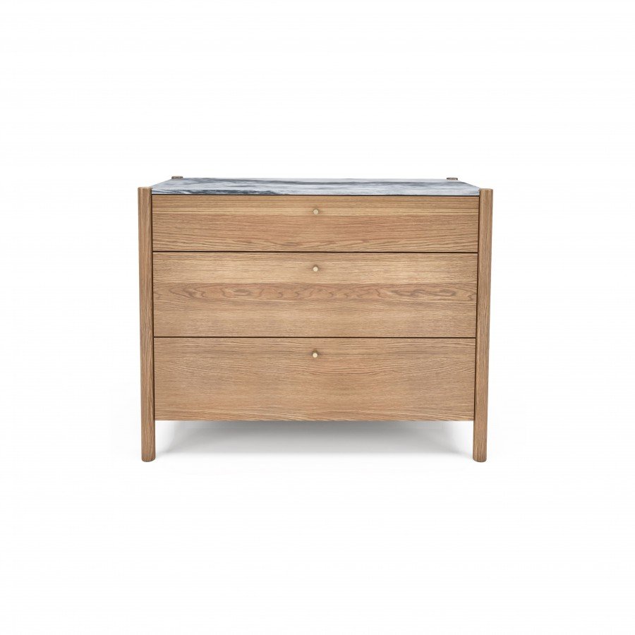 jules-3_drawer_chest-huppe-0989-1.jpg jules-3_drawer_chest-huppe-0989-1.jpg