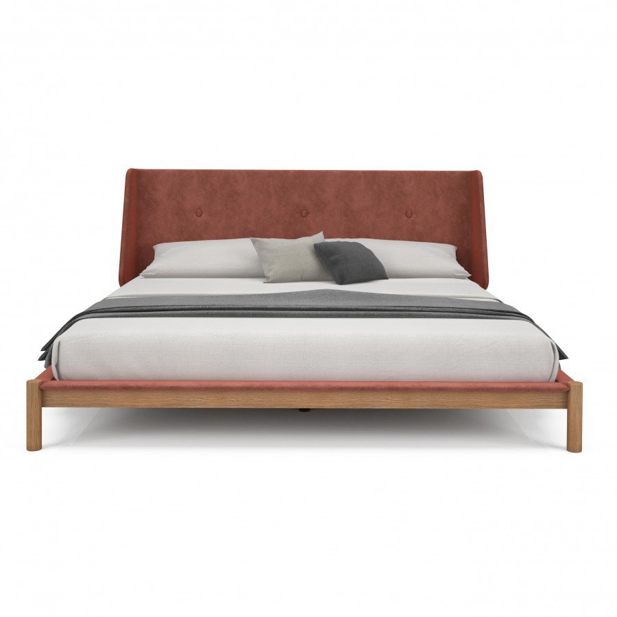 jules-queen__king_upholstered_bed-huppe-0995-1.jpg
