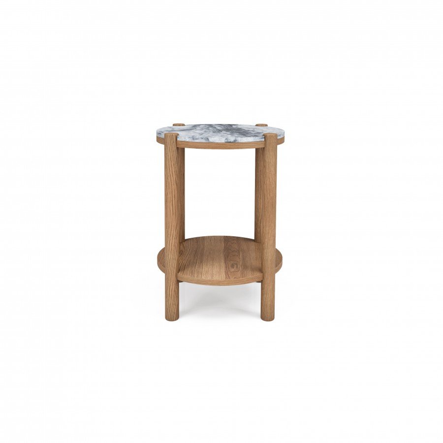 jules-side_table-huppe-0992-1.jpg