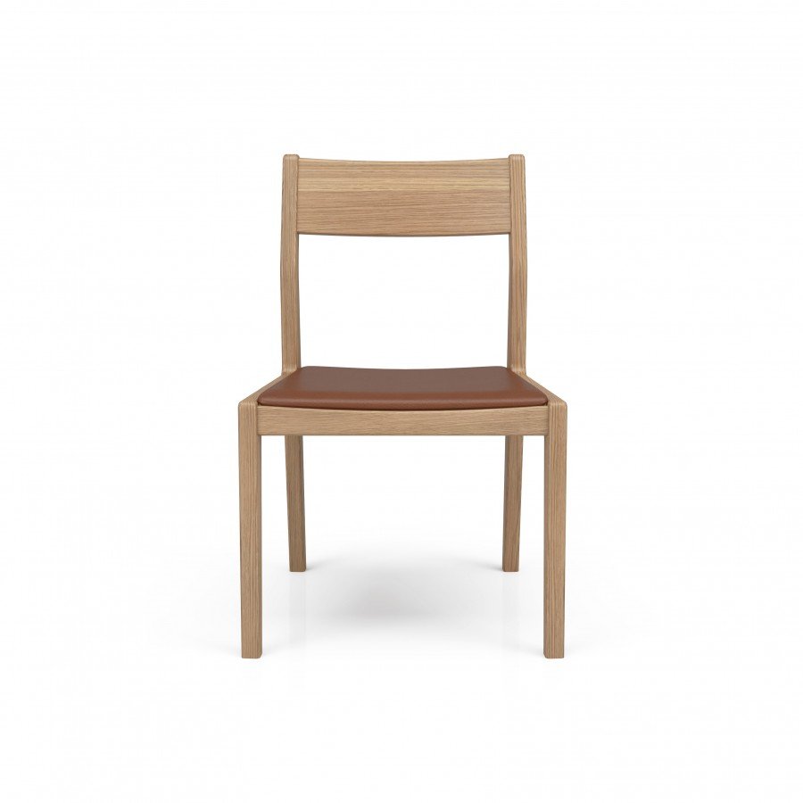Kobe DINING DINING CHAIR - Image 3