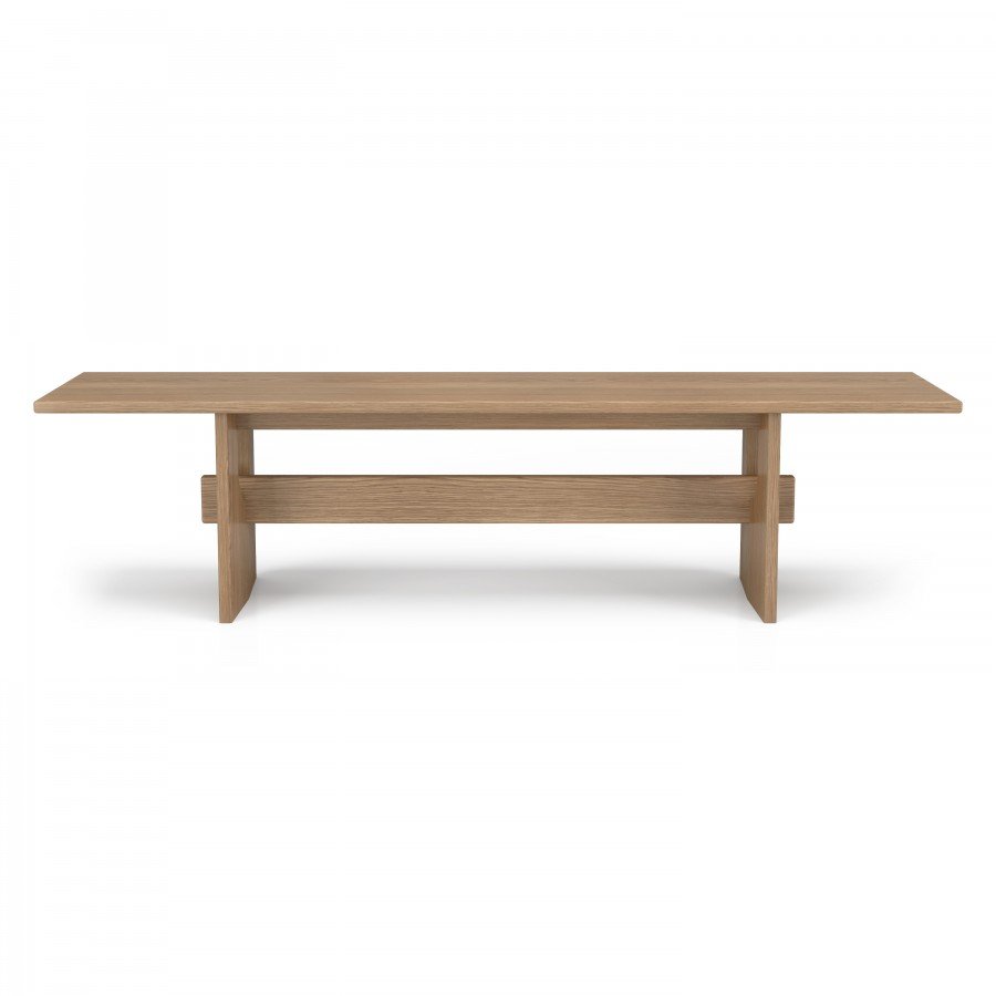 kobe_huppe_1224_1.jpg kobe_huppe_1224_1.jpg