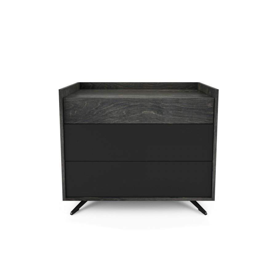laurent-3_drawer_chest-huppe-0929-1.jpg laurent-3_drawer_chest-huppe-0929-1.jpg