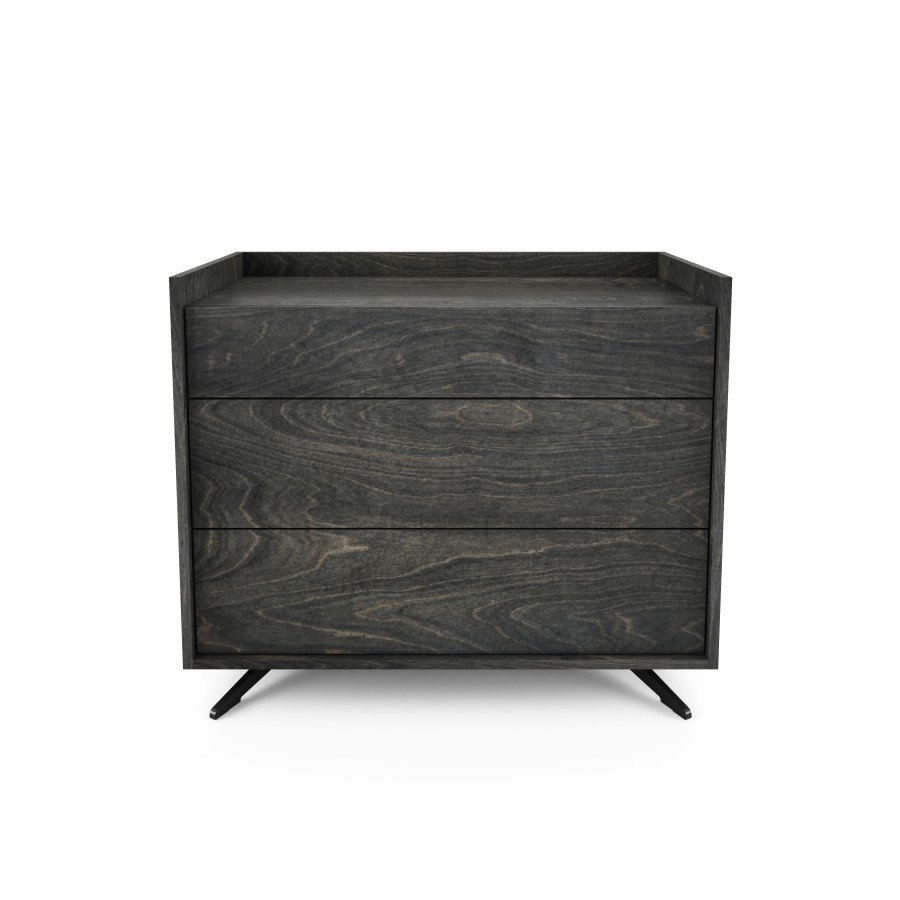 Laurent Chest of Drawers - Image 3
