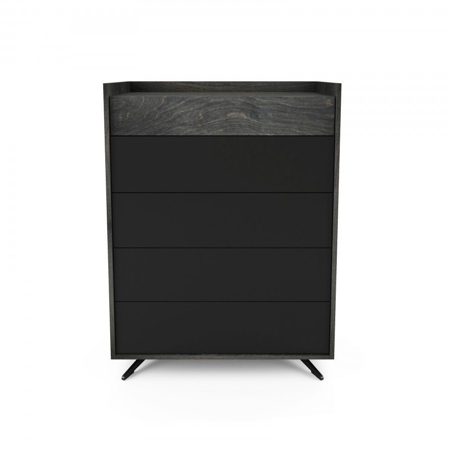 laurent-5_drawer_chest-huppe-0931-1.jpg laurent-5_drawer_chest-huppe-0931-1.jpg