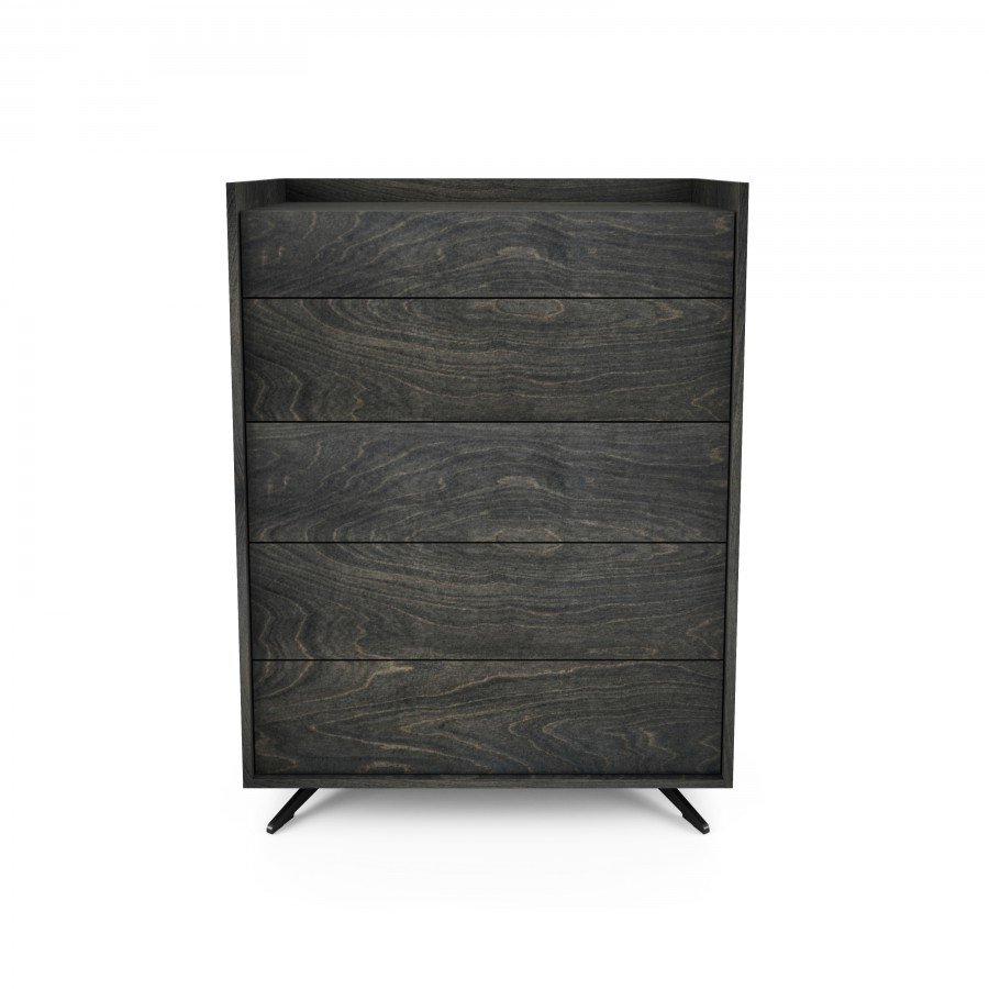 Laurent Chest of Drawers - Image 3