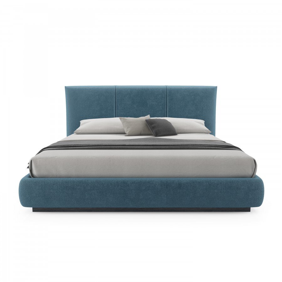 laurent-upholstered_bed_queen__king-huppe-0927-1.jpg