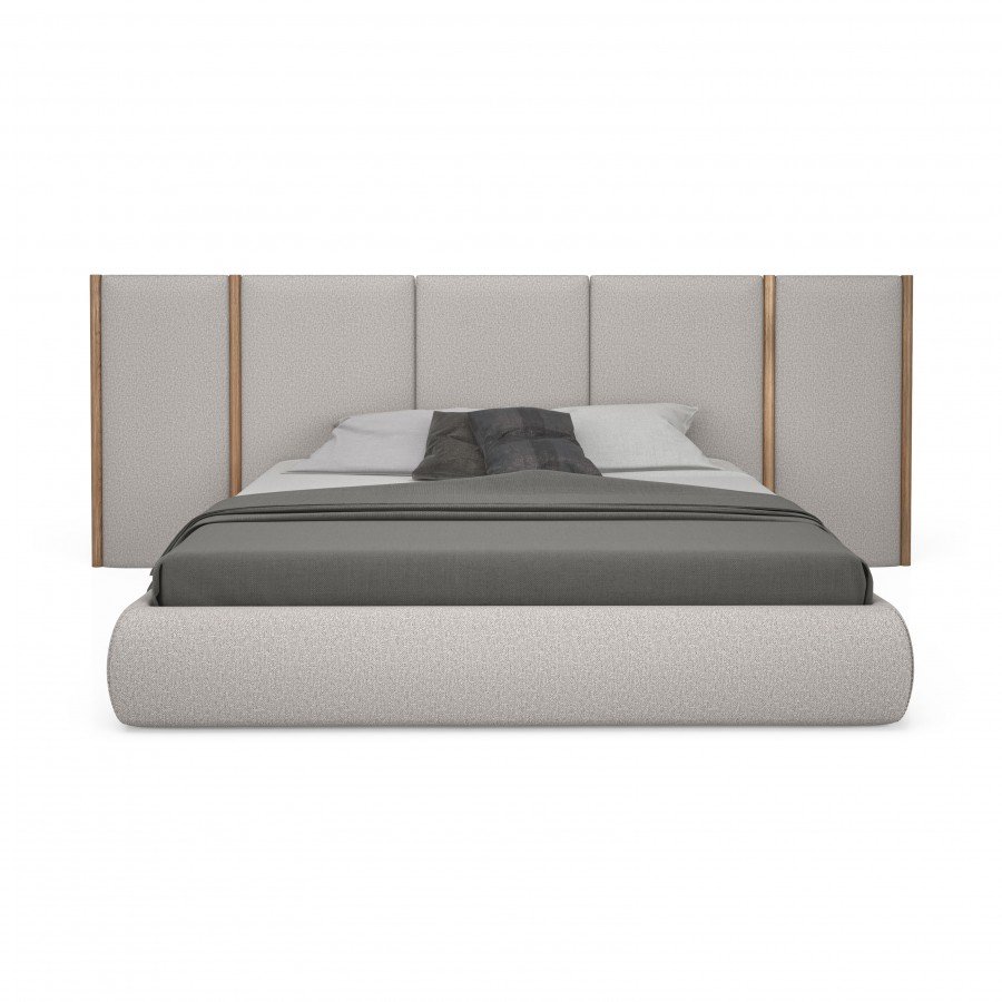 lawrence_queen__king_upholstered_bed_huppe_1111_1.jpg