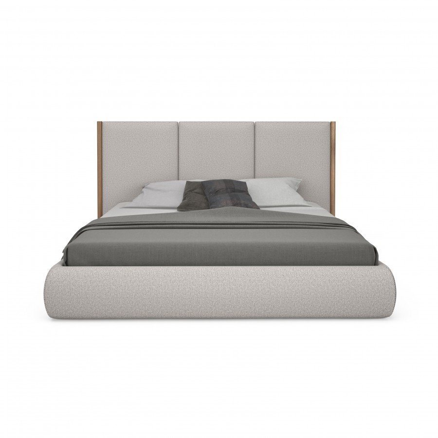 lawrence_queen__king_upholstered_bed_huppe_1112_1.jpg