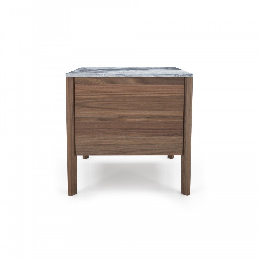 lewis_2_drawer_nightstand_huppe_1185_1.jpg lewis_2_drawer_nightstand_huppe_1185_1.jpg