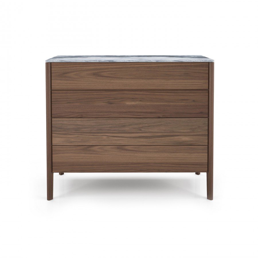 lewis_4_drawer_chest_huppe_1187_1.jpg lewis_4_drawer_chest_huppe_1187_1.jpg