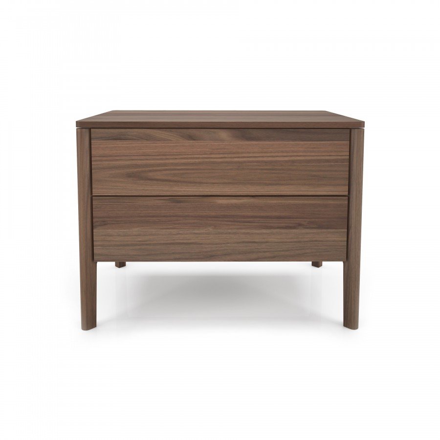 Lewis Large Nightstand - Image 3