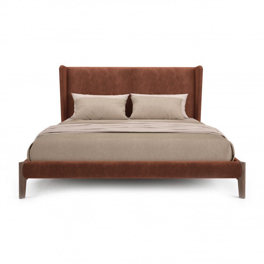 lewis_queen__king_upholstered_bed_huppe_1183_1.jpg