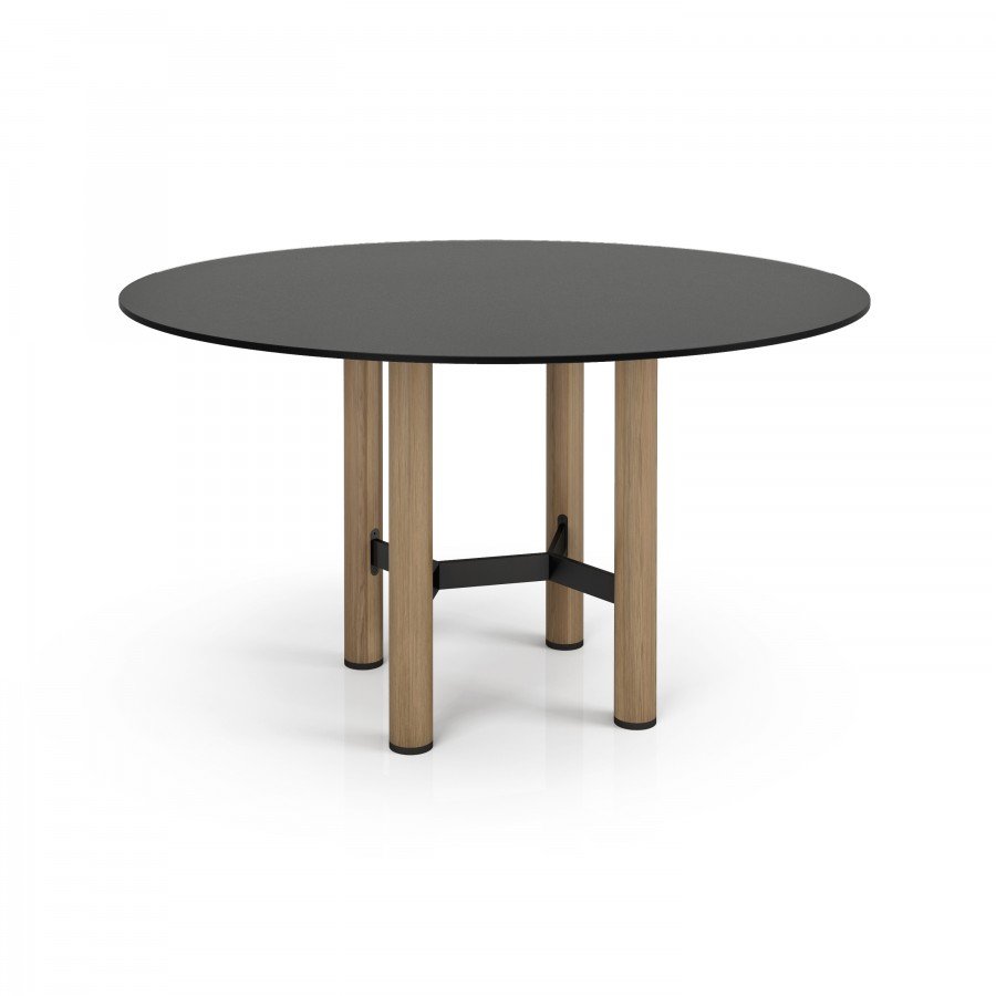 link-54_round_table-huppe-0997-1.jpg