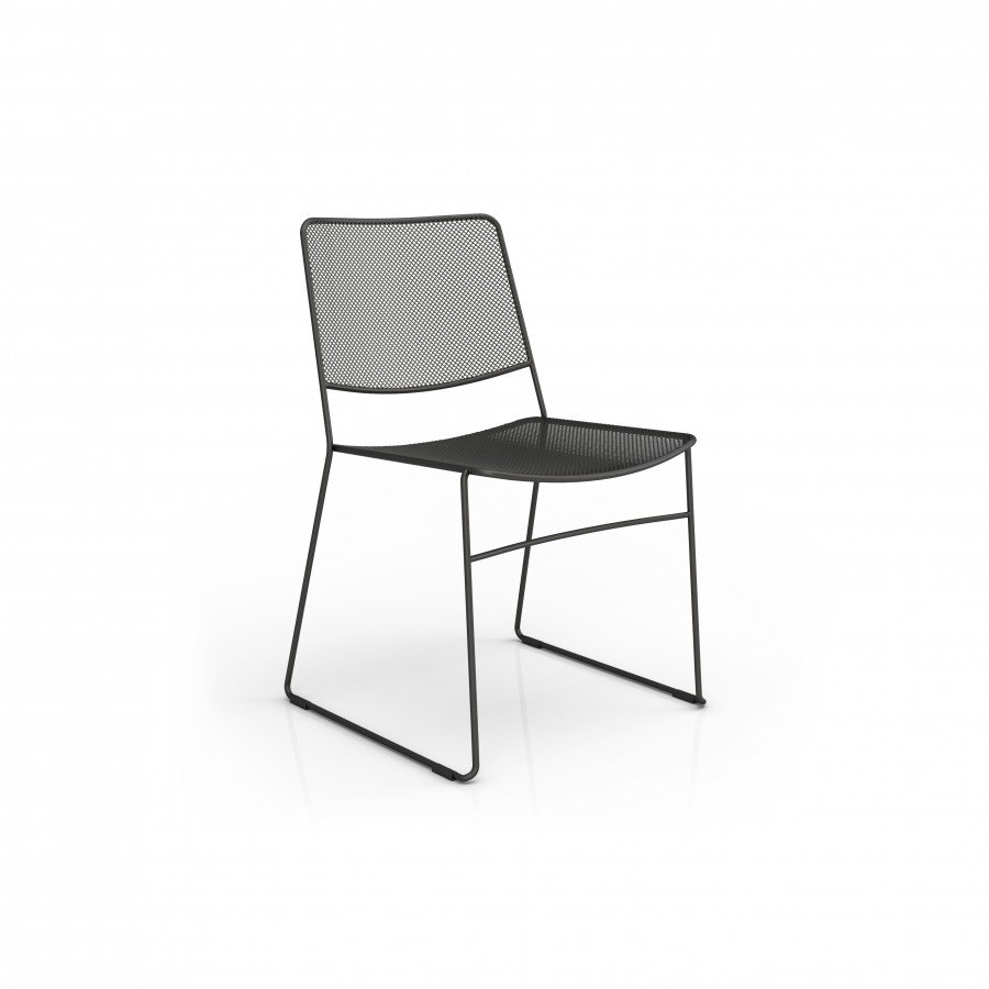 link-chair-huppe-1001-1.jpg link-chair-huppe-1001-1.jpg