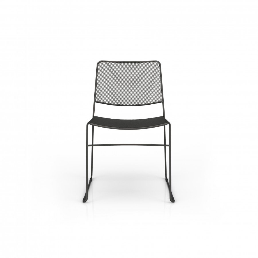 Link DINING DINING CHAIR - Image 3