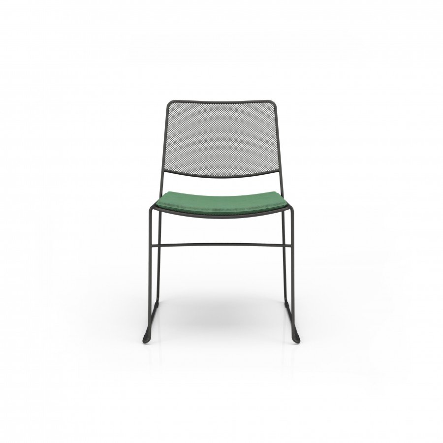 Link DINING DINING CHAIR - Image 3