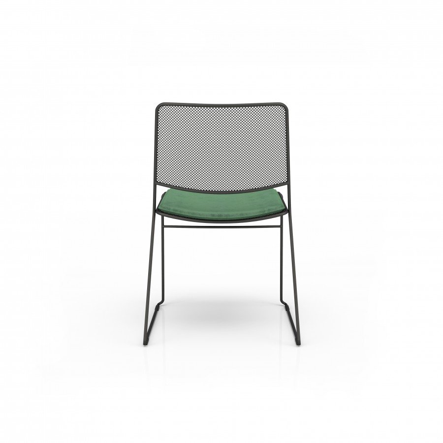 Link DINING DINING CHAIR - Image 4