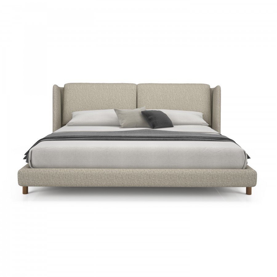 margot-queen__king_upholstered_bed-huppe-1034-1.jpg