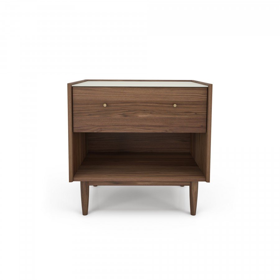 marvin-1_drawer_nightstand-huppe-1067-1.jpg marvin-1_drawer_nightstand-huppe-1067-1.jpg