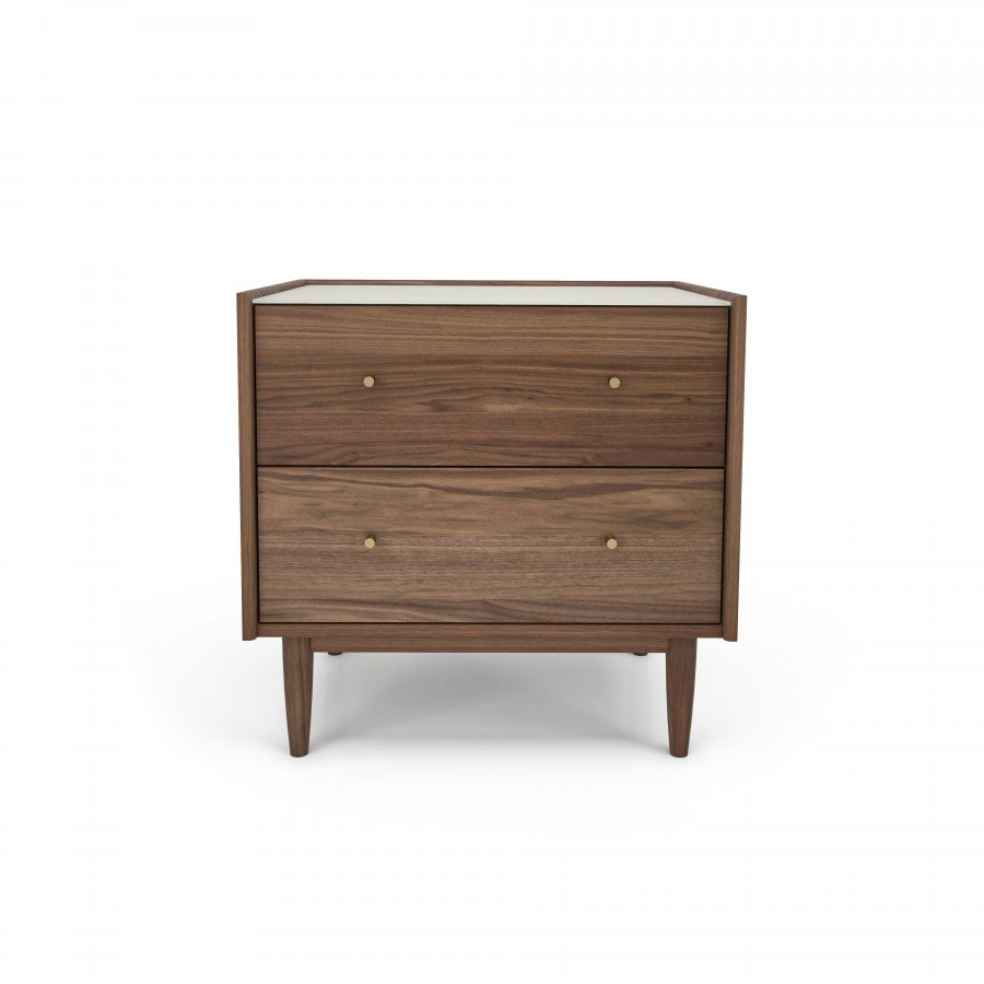 marvin-2_drawer_nightstand-huppe-1068-1.jpg marvin-2_drawer_nightstand-huppe-1068-1.jpg