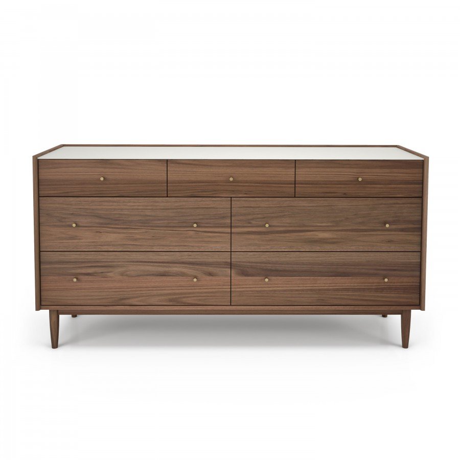 marvin-6_drawer_dresser-huppe-1070-1.jpg marvin-6_drawer_dresser-huppe-1070-1.jpg