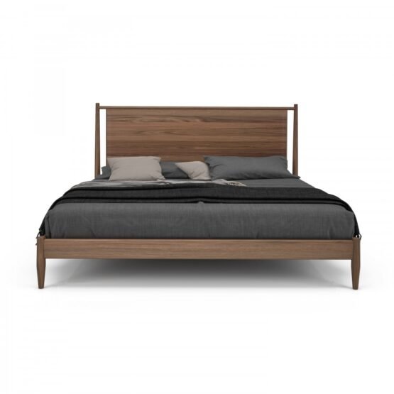 Marvin Queen / King Bed
