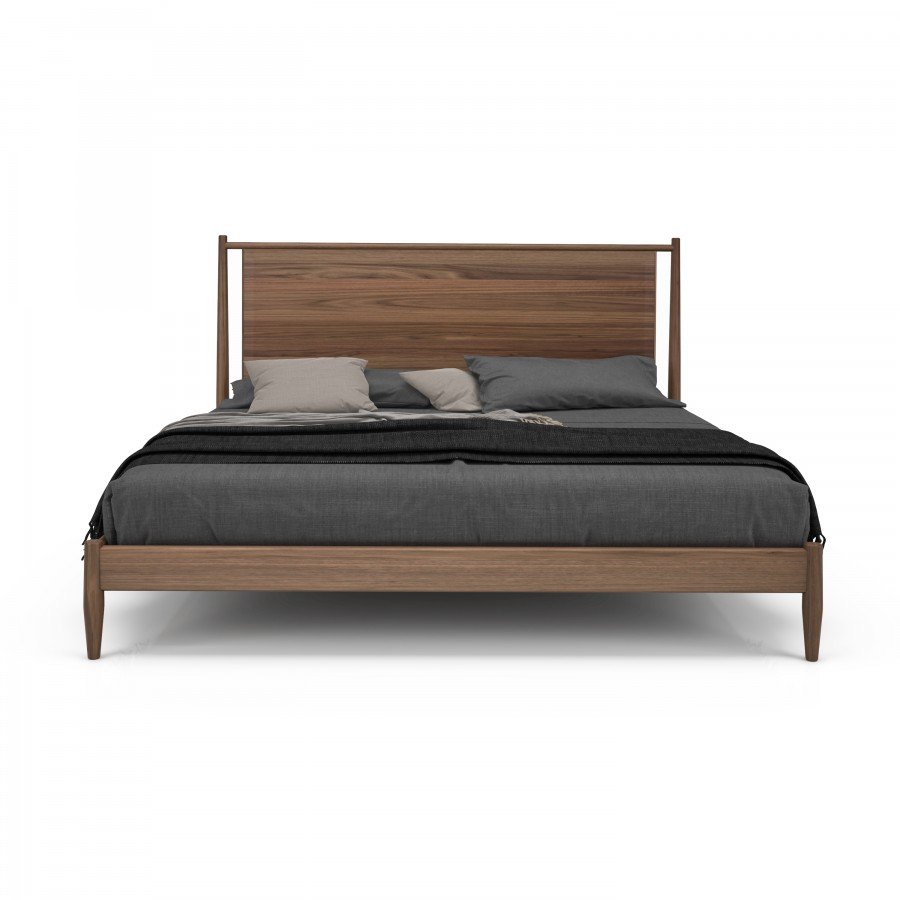 marvin-queen__king_bed-huppe-1066-1.jpg