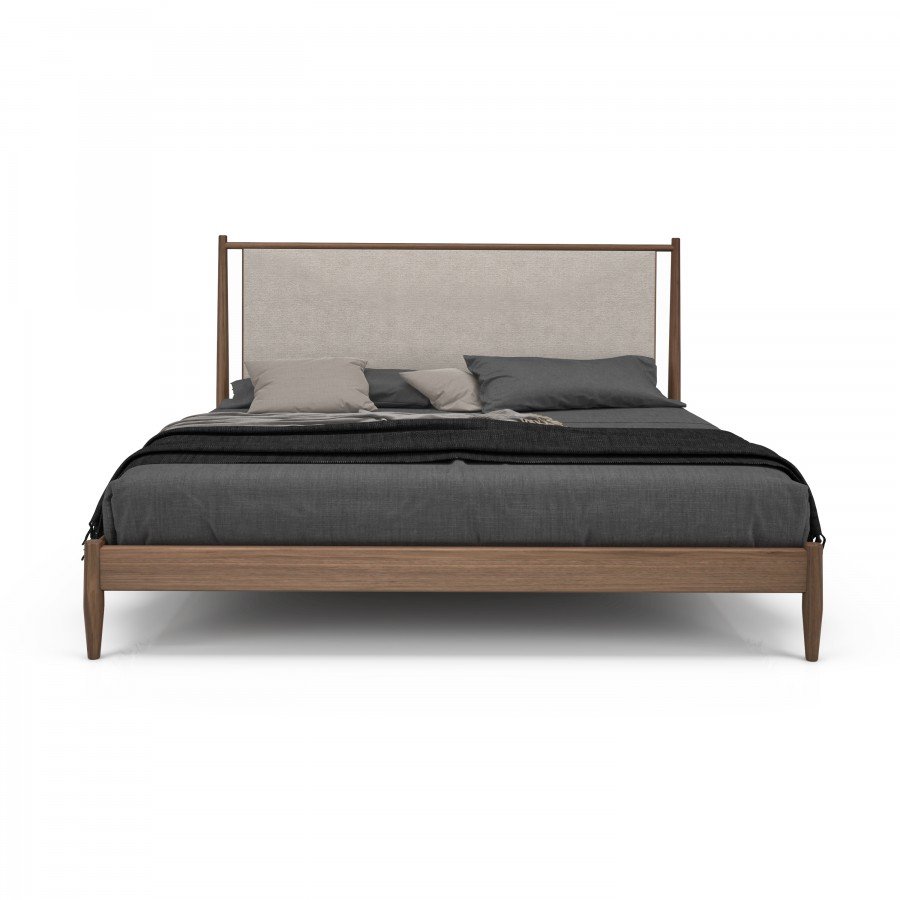 marvin-queen__king_upholstered_bed-huppe-1065-1.jpg