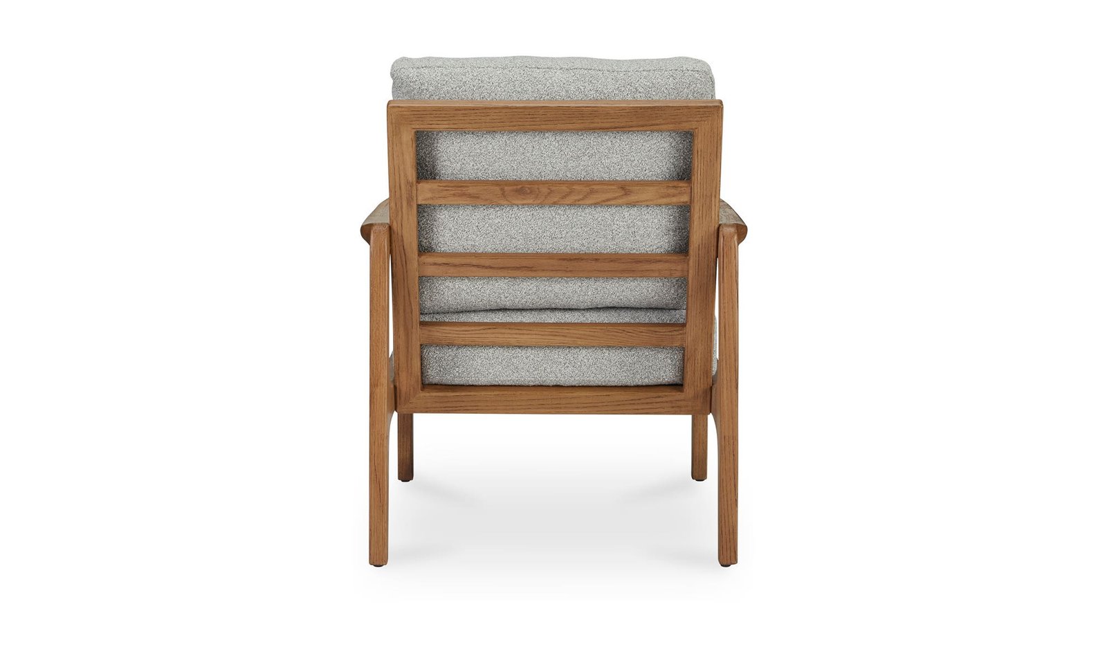 FEARNE ACCENT CHAIR HEATHER BEIGE - Image 5