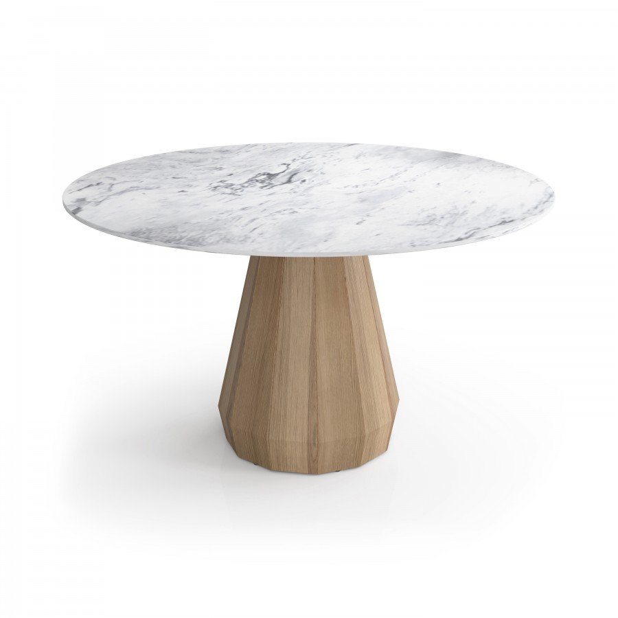 memento_54-dining-table-wood-stone_huppe_1028_1.jpg