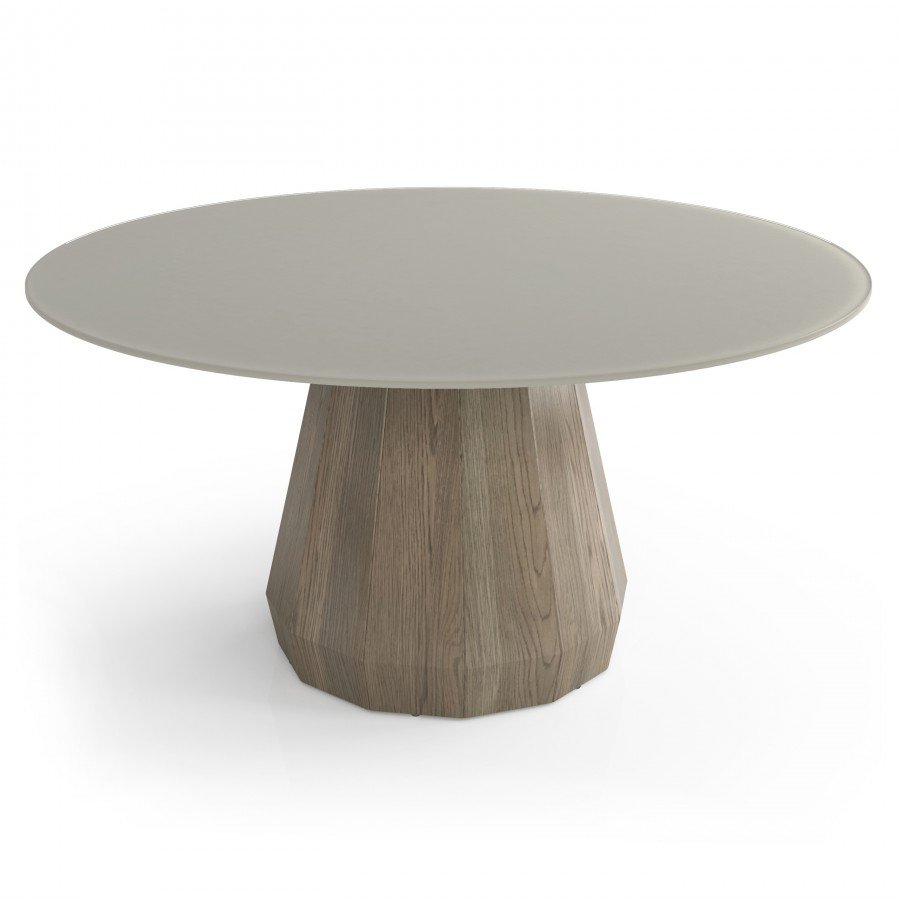 memento_60-dining-table-wood-glass_huppe_1202_1.jpg