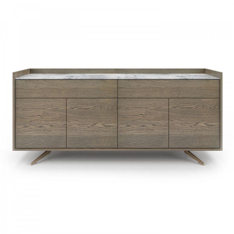 memento_72-buffet_huppe_0813_1.jpg memento_72-buffet_huppe_0813_1.jpg