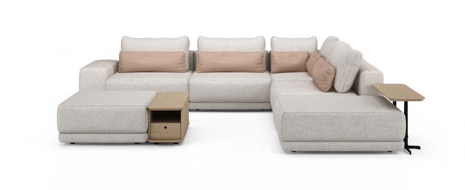 milton_150_modular_sofa_huppe_1163_1.jpg
