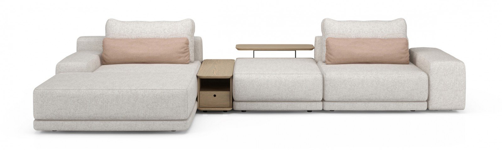 milton_162_modular_sofa_huppe_1164_1.jpg