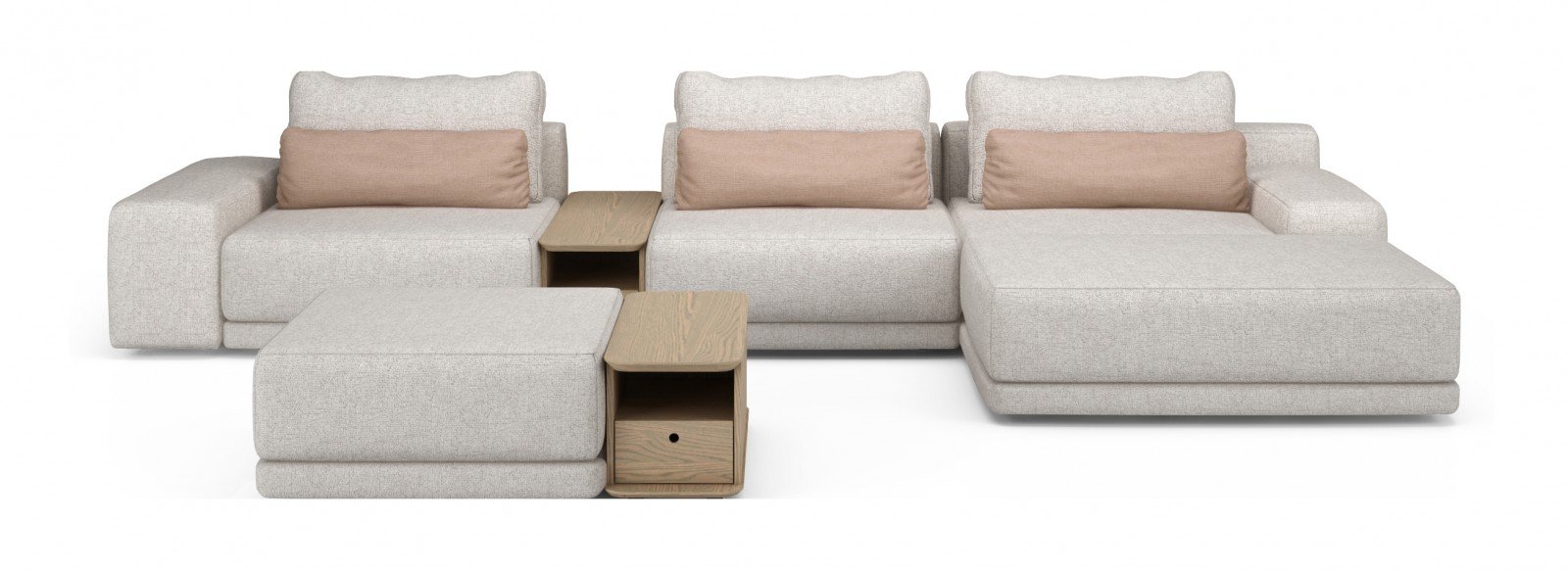 milton_168_modular_sofa_huppe_1165_1.jpg
