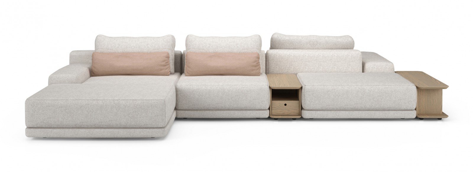 milton_176_modular_sofa_huppe_1158_1.jpg
