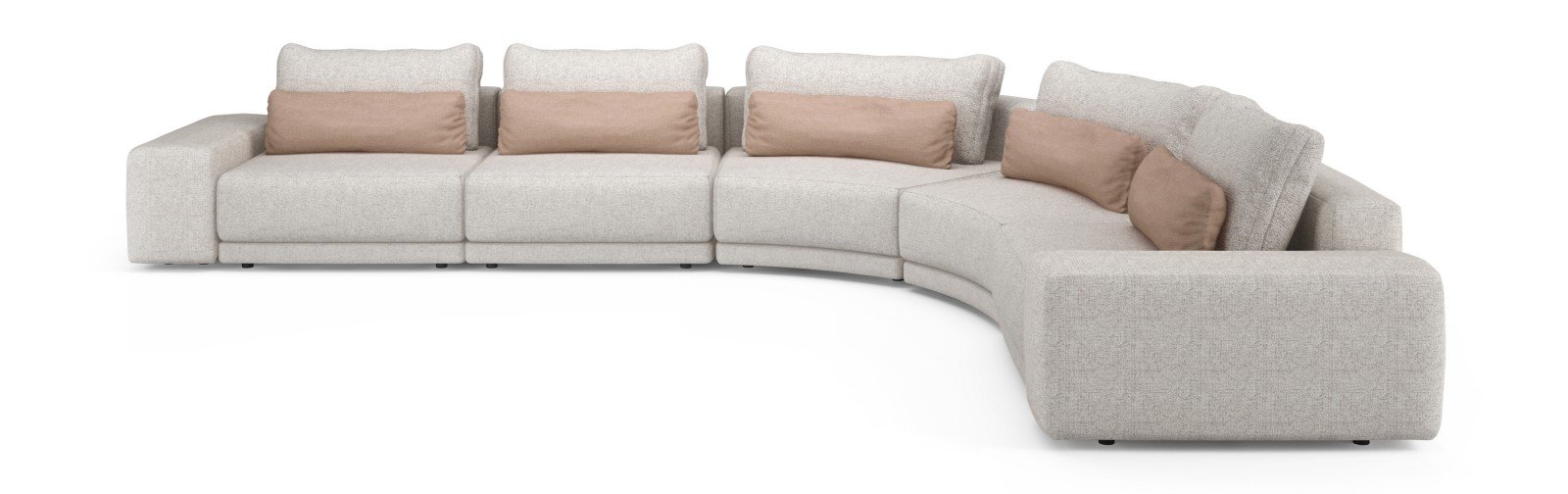 milton_182_modular_sofa_huppe_1166_1.jpg