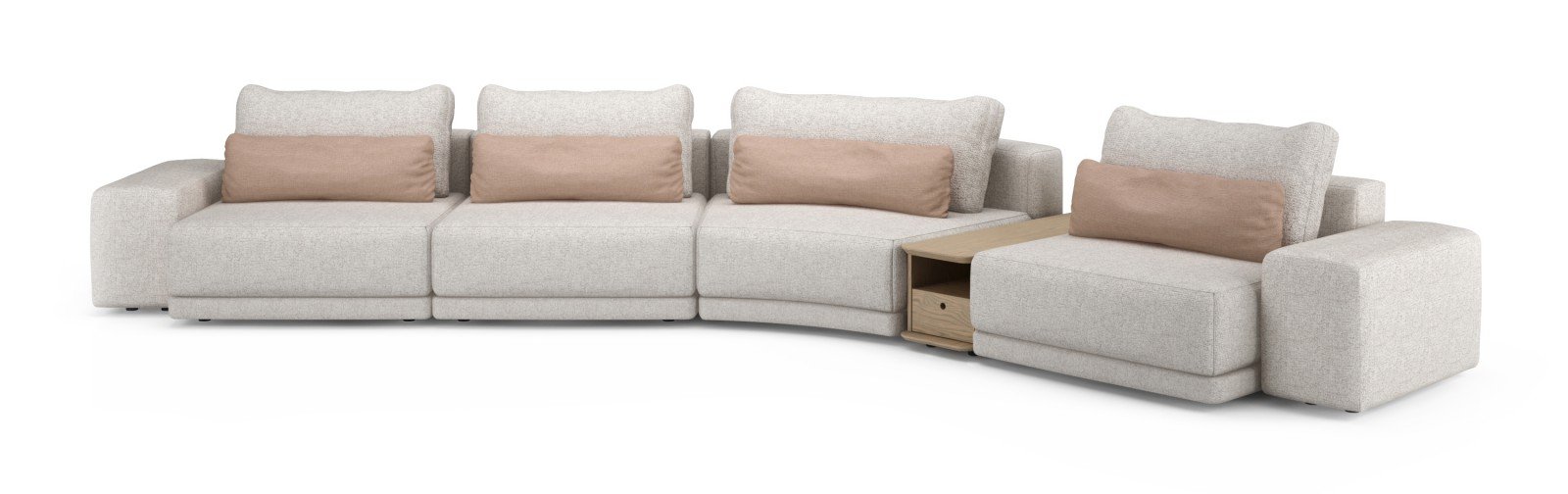milton_206_modular_sofa_huppe_1167_1.jpg