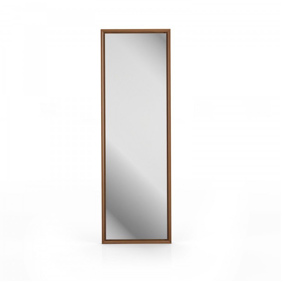 moment-floor-mirror-huppe-0006-1.jpg