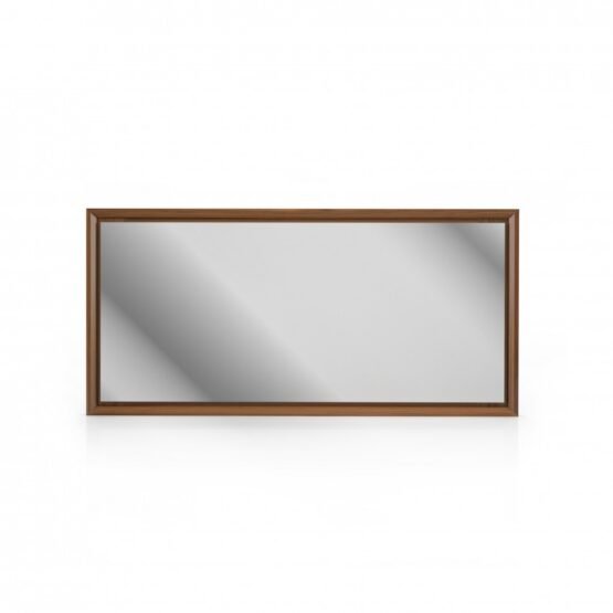 Moment horizontal Mirror