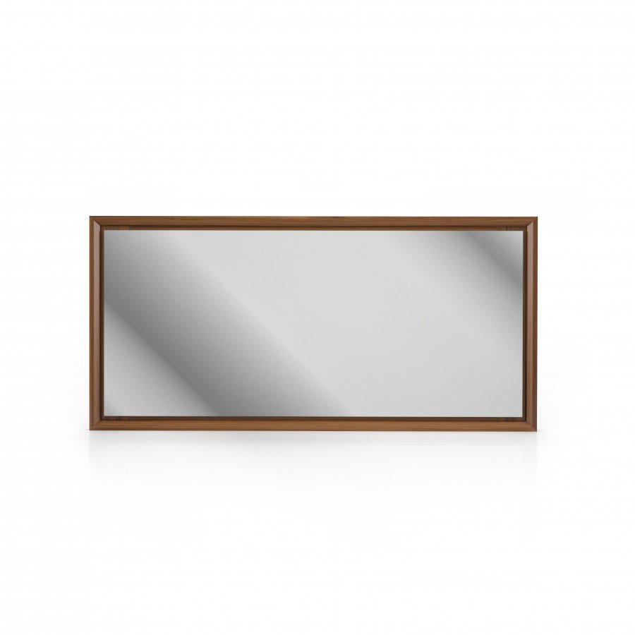 moment-horizontal-mirror-huppe-0005-1.jpg