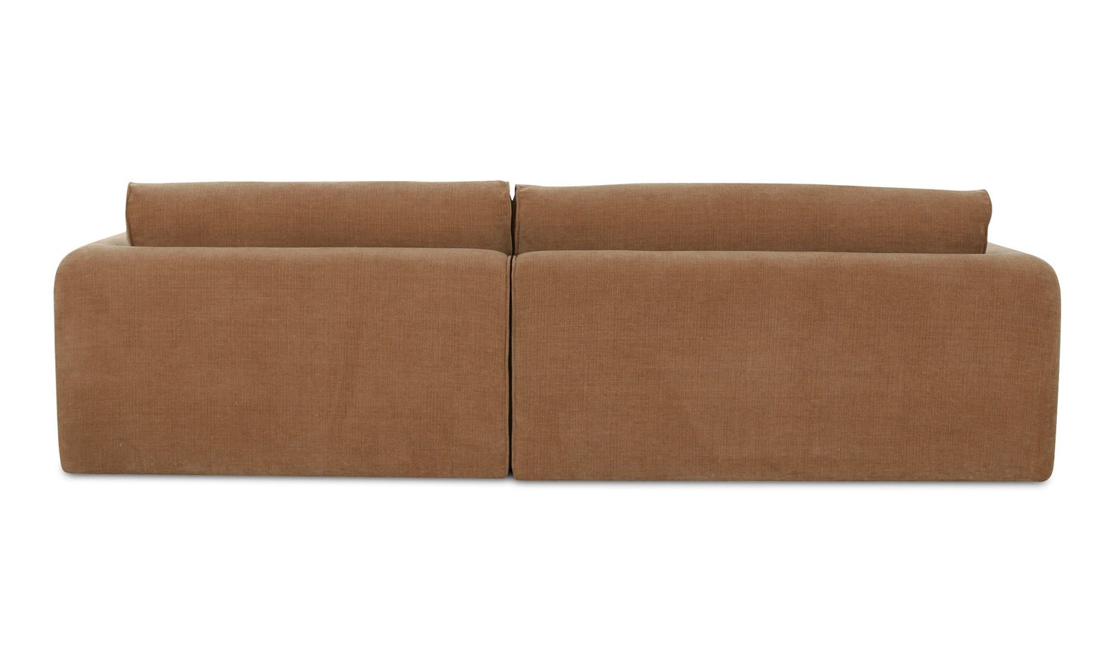 MADRID RIGHT SECTIONAL HERITAGE PINK - Image 4