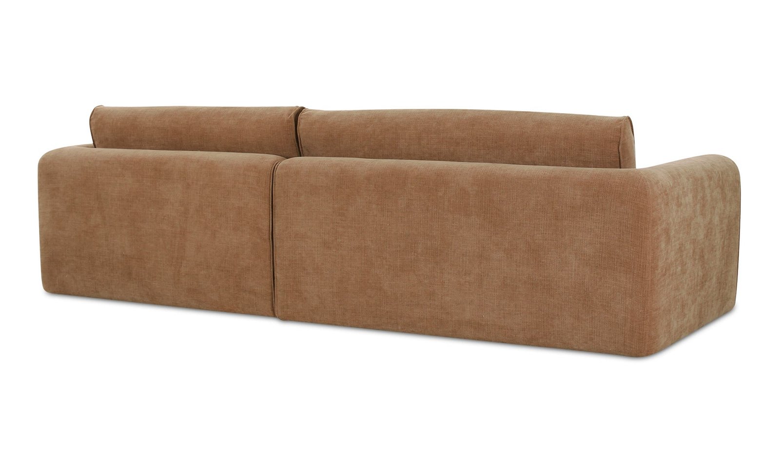 MADRID RIGHT SECTIONAL HERITAGE PINK - Image 5