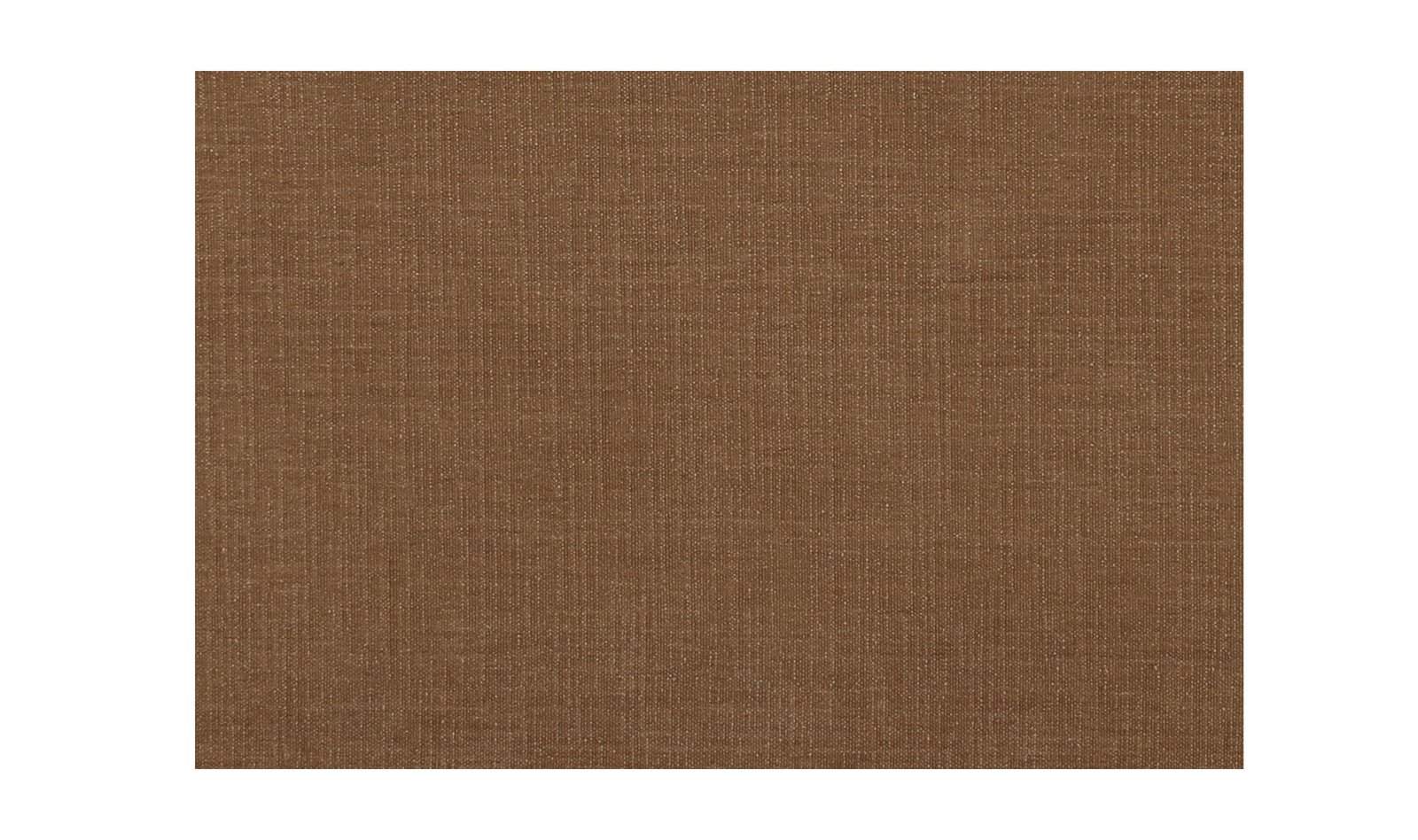 MADRID RIGHT SECTIONAL HERITAGE PINK - Image 6