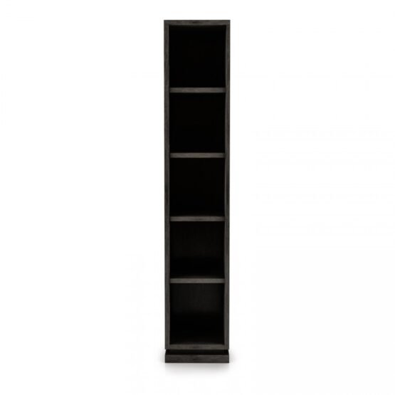 Otello Bookcase